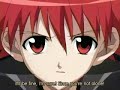 True Light Remix --English