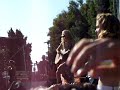 Taylor Swift - Irreplacable Live LAC 2007