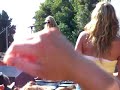 Taylor Swift - Irreplacable Live LAC 2007