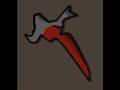 Dragon Defender concept