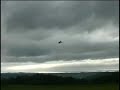GWS F-15 MTD ??????