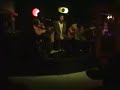 incubus-earth-to-bella-part-1-cover-acoustic.html