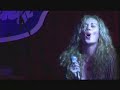 Dana Fuchs Band - Baby Loves the Life