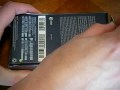 My free Iphone 3G