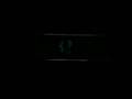  - MovieZen Video
