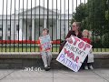Prohibition Kills: The Rachel Hoffman Story (MPP-TV)