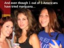 Rachel Hoffman: A Cautionary Tale
