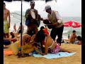 fille maroc bouznika asala fille maroc bouznika asala