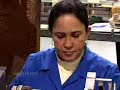 Bindery Workers Job Bindery Workers Job