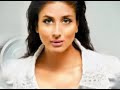 Jal the band ye kiya howa vm kareena shahid