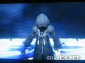 US Kingdom Hearts 2 - Sora Vs ???? (Spoilers) US Kingdom Hearts 2 - Sora Vs ???? (Spoilers)