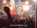 Hombres G (Lima-Peru 13.11.2009 en DVD) Devuelveme a mi Chica
