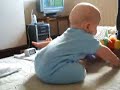 thomas playing