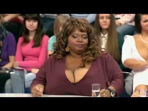 norma stitz