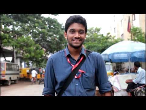 Ninaivagam - A Karpanai By S!VA short film Ninaivagam - A Karpanai By S!VA short film