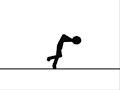 Stick Figures On Crack By PMDX