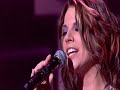 Idols 4 liveshow 5 musical: Nikki - Climb Every Mountain SOM Idols 4 liveshow 5 musical: Nikki - Climb Every Mountain SOM