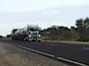 Road Train