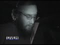 Necro Butcher at the GOTJ part 1 Necro Butcher at the GOTJ part 1