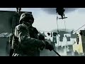 Call of Duty 4 (: Modern Welfare): Trailer. Call of Duty 4 (: Modern Welfare): Trailer.