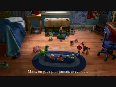 Image de prévisualisation YouTube