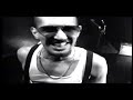 sucesores de la bestia   pump up the jam