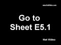 Electrician How To Videos