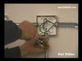 Electrician How To Videos