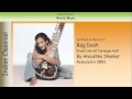 11.1. Rag Desh - Anoushka Shankar (GCSE Music Edexcel) 11.1. Rag Desh - Anoushka Shankar (GCSE Music Edexcel)