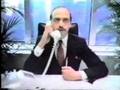 TV Land - First Day (on-air) OPEN - April 26th, 1996