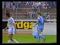Prxn Mnstr - Arminia Bielefeld 0:1 (11.9.88)