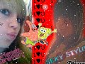 NiCi-BeBi