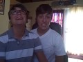 Thumbnail #1