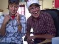 Jess & Mary's Funniest & Favoritest -- Episode 12