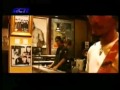 Dewa 19 - Air Mata (with lyrics)