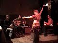 Hadouni, Hadouni - Karnoushm with Autumn Ward Hadouni, Hadouni - Karnoushm with Autumn Ward