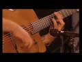 The Rosenberg Trio playing Eimers Guitars 2