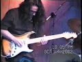 felipe constanzo \"el verdadero genesis\" felipe constanzo \"el verdadero genesis\"