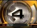 TSN Top 10 NHL Plays of the Year