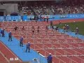 2008 ??????????? ??110mH ???1?2?