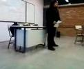 descansandole a la suplente de filosofia descansandole a la suplente de filosofia