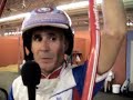 Meadowlands Pace 2008