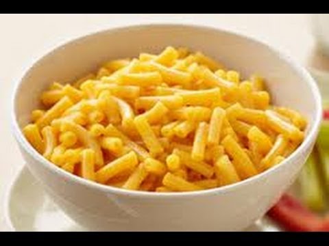 how to make kd properly