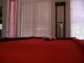 Pool With J And D