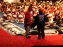 CHEER POWER NATIONALS 2