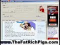 Affiliate Marketing Spy | Secret Affiliate Marketing Software