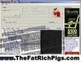 Affiliate Marketing Spy | Secret Affiliate Marketing Software