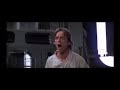 Dear Skywalker - SNL \"Dear Sister\" Parody