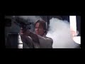 Dear Skywalker - SNL 