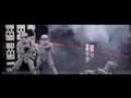 Dear Skywalker - SNL Dear Sister Parody